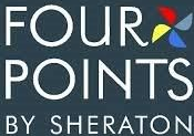 Four Points by Sheraton